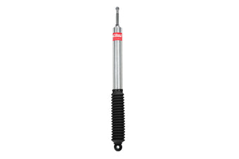 compare product Eibach 01-07 Toyota SEQUOIA Pro-Truck Sport Shock (Single Rear)