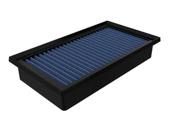 compare product aFe Magnum FLOW OE Replacement Air Filter Toyota C-HR 18-19 L4-2.0L