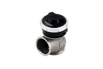 compare product Turbosmart WG50 Gen V Pro-Gate 50 CG - 5psi Black