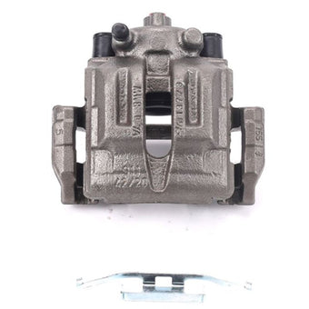 compare product Power Stop 2006 BMW 325i Rear Right Autospecialty Caliper w/Bracket