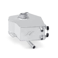 Mishimoto 2014+ Ford Fiesta ST Aluminum Coolant Expansion Tank - Polished - My Store