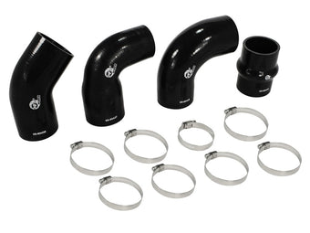 compare product aFe Bladerunner 2.5in Intercooler Coupling Replacement kit for 13-14 Ford Focus ST 2.0L (t)