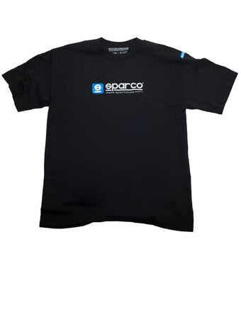 compare product Sparco T-Shirt WWW Tri Chrcl Xxl