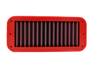 compare product BMC 23+ Indian Challenger/ Pursuit 108 Air Filter