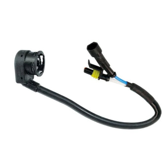 compare product Oracle D2S/D2R Adapter