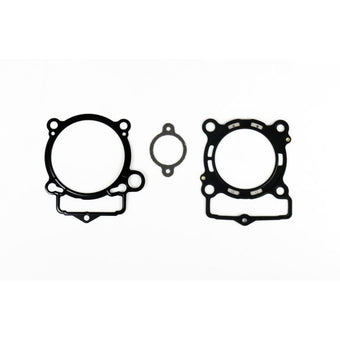 compare product Athena 14-15 Husqvarna FC 250 276cc 82mm Big Bore Cylinder Gasket Kit