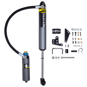 compare product Bilstein 20-24 Jeep Gladiator / Wrangler Front Right B8 8100 (DSA) Shock Absorber - 2-3in Lift