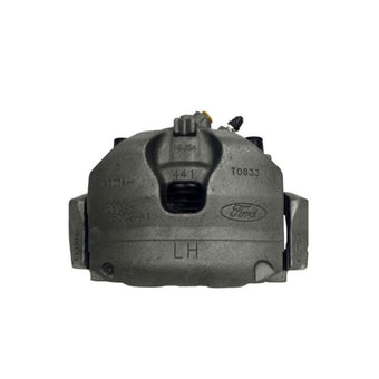 compare product Power Stop 13-17 Ford Escape Front Left Autospecialty Caliper w/Bracket