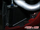 AMS Performance 08 - 15 Mitsubishi EVO X MR/Ralliart SST Transmission Oil Cooler Kit - My Store