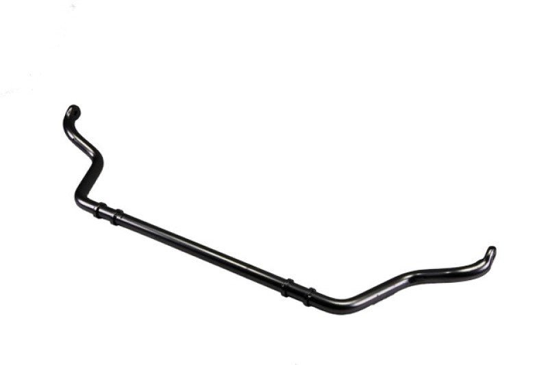 Belltech FRONT ANTI - SWAYBAR 04 - 07 NISSAN TITAN - My Store