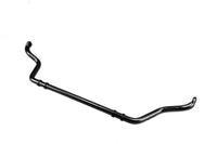 Belltech FRONT ANTI - SWAYBAR 04 - 07 NISSAN TITAN - My Store