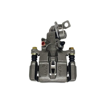 compare product Power Stop 95-98 Acura TL Rear Right Autospecialty Caliper w/Bracket