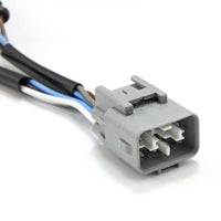 AlphaRex 14 - 20 Toyota Tundra TRD Wiring Adapter Stock LED Headlight to AlphaRex Headlight Converter - My Store