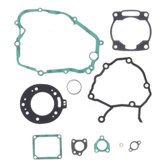 compare product Athena 91-92 Yamaha WR 200 RE Complete Gasket Kit