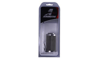Aeromotive Replacement 100 Micron SS Element (for 12304/12307/12324 Filter Assembly) - My Store