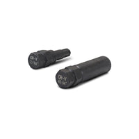 Mishimoto Locking Wheel Nut Master Key Set - My Store