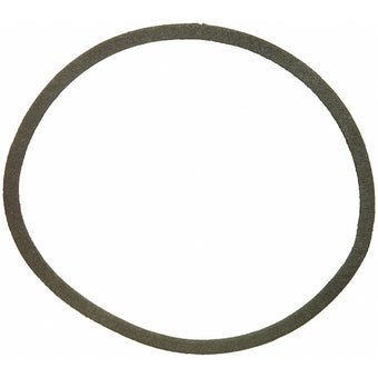 compare product Fel-Pro 94-01 Dodge Ram 1500/70-71 Charger Air Cleaner Mounting Gasket
