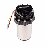 Aeromotive Fuel Pump TVS Module wo/ Fuel Cell Pickup Brushless Eliminator - My Store