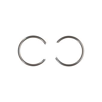 compare product JE Pistons Wire Lock