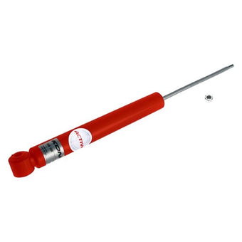 compare product Koni Special Active Shock FSD 05-13 Volkswagen Passat (3C Sedan) Rear