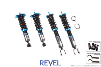 compare product Revel Touring Sport Damper 89-94 Nissan Skyline GT-R