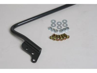 compare product Progress Tech 2011+ Honda CR-Z Rear Sway Bar (19mm)