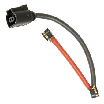 compare product Power Stop 08-10 Porsche Cayenne Rear Euro-Stop Electronic Brake Pad Wear Sensor