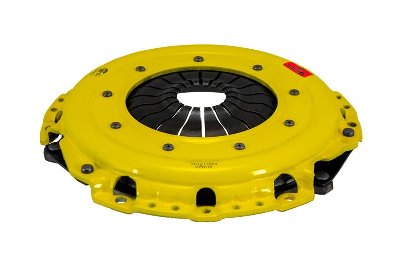 ACT 2007 Audi A3 P/PL Heavy Duty Clutch Pressure Plate - My Store