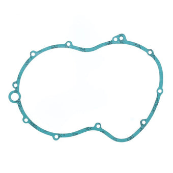 compare product Athena 75-83 Ducati 900 Clutch Cover Gasket