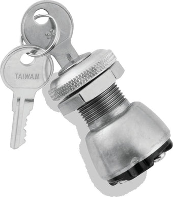 compare product Twin Power Universal Ignition Switch Custom Applications