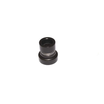 compare product COMP Cams Roller Cam Button Chevy Big B