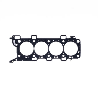 compare product Cometic 15-17 Ford 5.0L Coyote 94mm Bore .040in MLS LHS Head Gasket