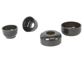 compare product Whiteline 1987-1989 GMC R2500 Front Ball Joint Dust Boots