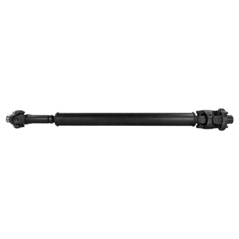 compare product Yukon Gear Performance Rear Driveshaft HD for 2018 Jeep Sport 4 Door Manual