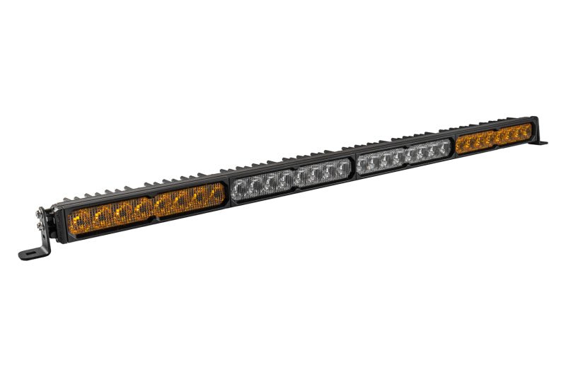 Diode Dynamics SS40 Pro DC Combo Standard MBL (one) - My Store