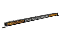 Diode Dynamics SS40 Pro DC Combo Standard MBL (one) - My Store