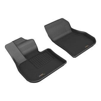 compare product 3D MAXpider 23-24 BMW X1 Kagu Black R1