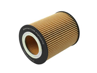 aFe Pro GUARD D2 Oil Filter 96 - 06 BMW Gas Cars L6 (4 Pack) - My Store