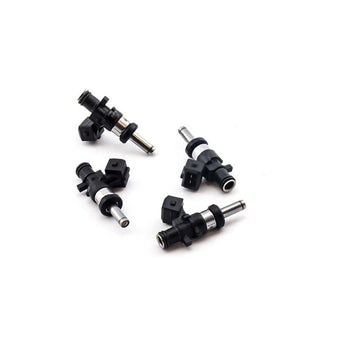 compare product DeatschWerks Set of 4 Bosch EV14 1250cc Injectors (MPFI) for 12-15 Subaru BRZ