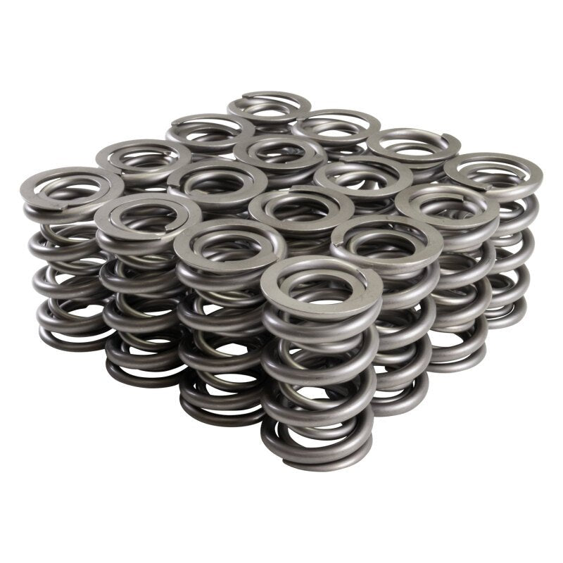 Comp Cams Dual Valve Springs 1.546 in. OD / 1.950 in. IH / .800 in. Lift - Set - My Store