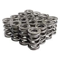 Comp Cams Dual Valve Springs 1.546 in. OD / 1.950 in. IH / .800 in. Lift - Set - My Store