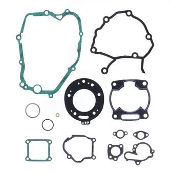 compare product Athena 88-92 Yamaha DT R 200 Complete Gasket Kit (Excl Oil Seal)