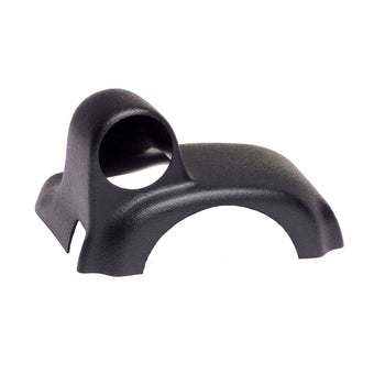 compare product Autometer 03-06 Evo 52mm Single Steering Column Pod