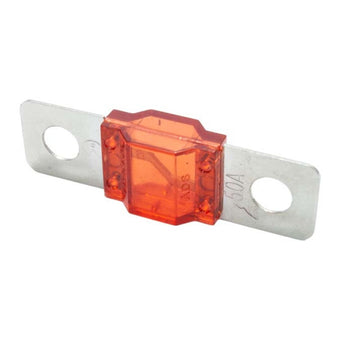 compare product Snow 50 Amp Fuse