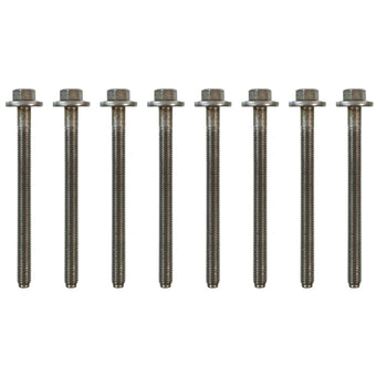 compare product Fel-Pro Ford 18-20 F-150/11-17 Mustang Engine Cylinder Head Bolt Set