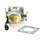 BBK 86 - 93 Mustang 5.0 65mm Throttle Body BBK Power Plus Series - My Store