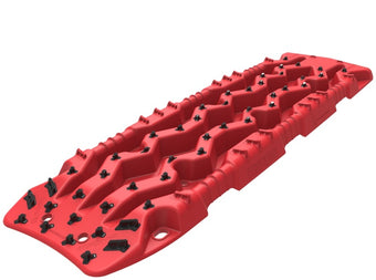 compare product ARB Tred Pro Red