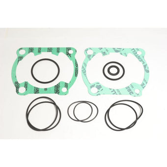 compare product Athena 92-99 Husqvarna CR / WR 360 Top End Gasket Kit