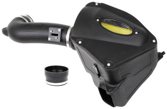 compare product Airaid Intake Kit Chev Slverdo/GMC Sierra V8-5.3/6.2L F/I 19-24