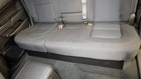 Tuffy Chevy Colorado/Gmc Canyon Crewcab - My Store